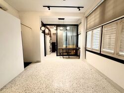 Blk 37 Lim Liak Street (Bukit Merah), HDB 3 Rooms #543296291